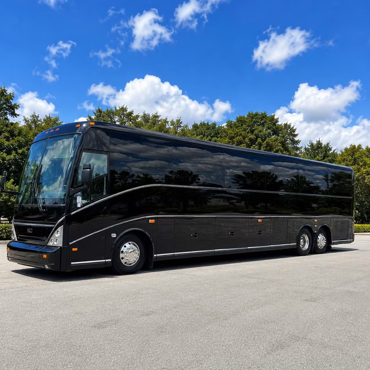 airport shuttle transportation between surprise and phoenix sky harbor