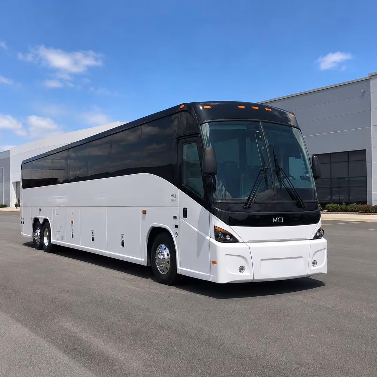 charterbussurprise com connects you with surprise employee transportation that handles the west valley s toughest commutes