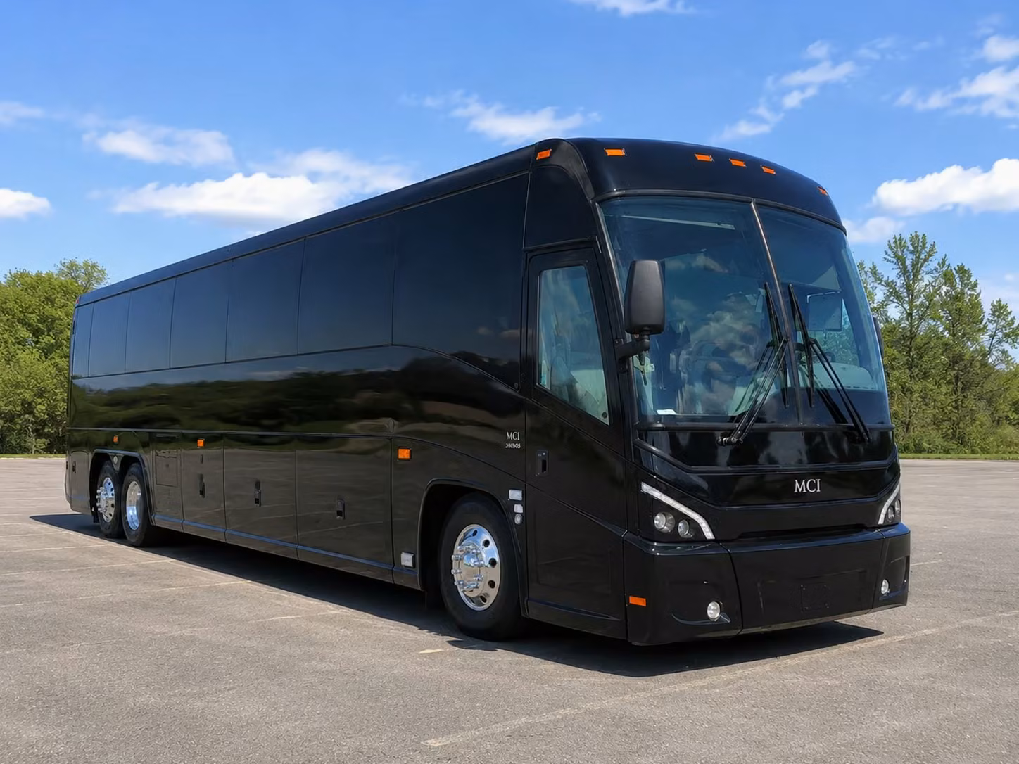 corporate event shuttle service in surprise arizona