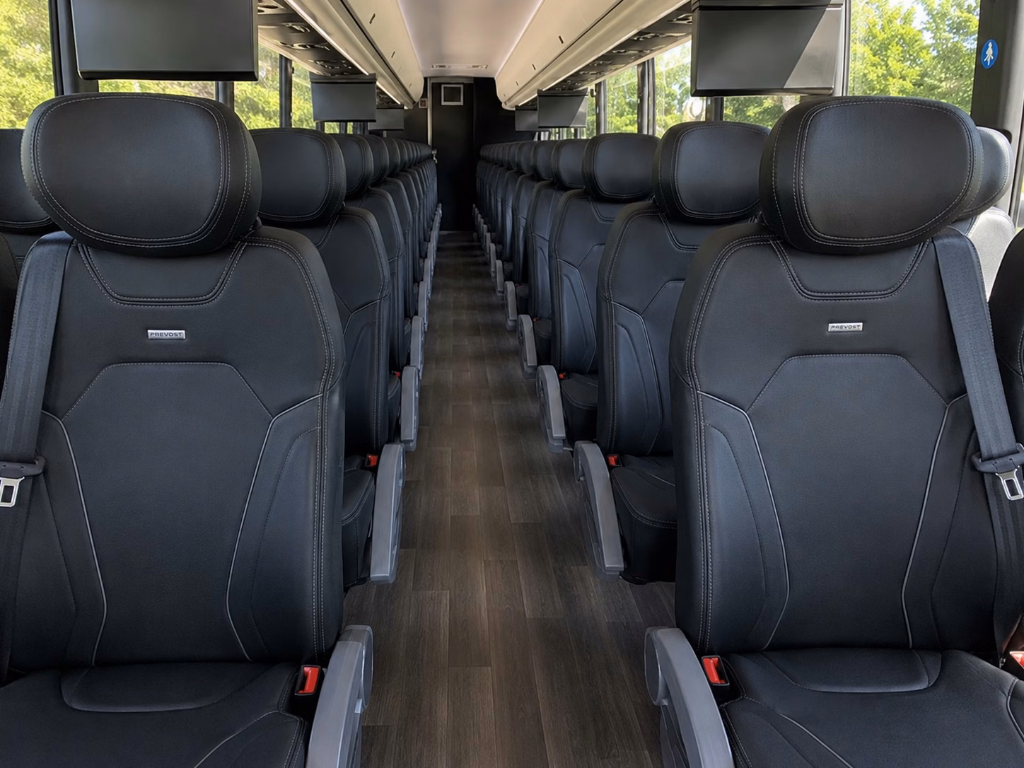 does the day of the week change what a bus costs in surprise arizona
