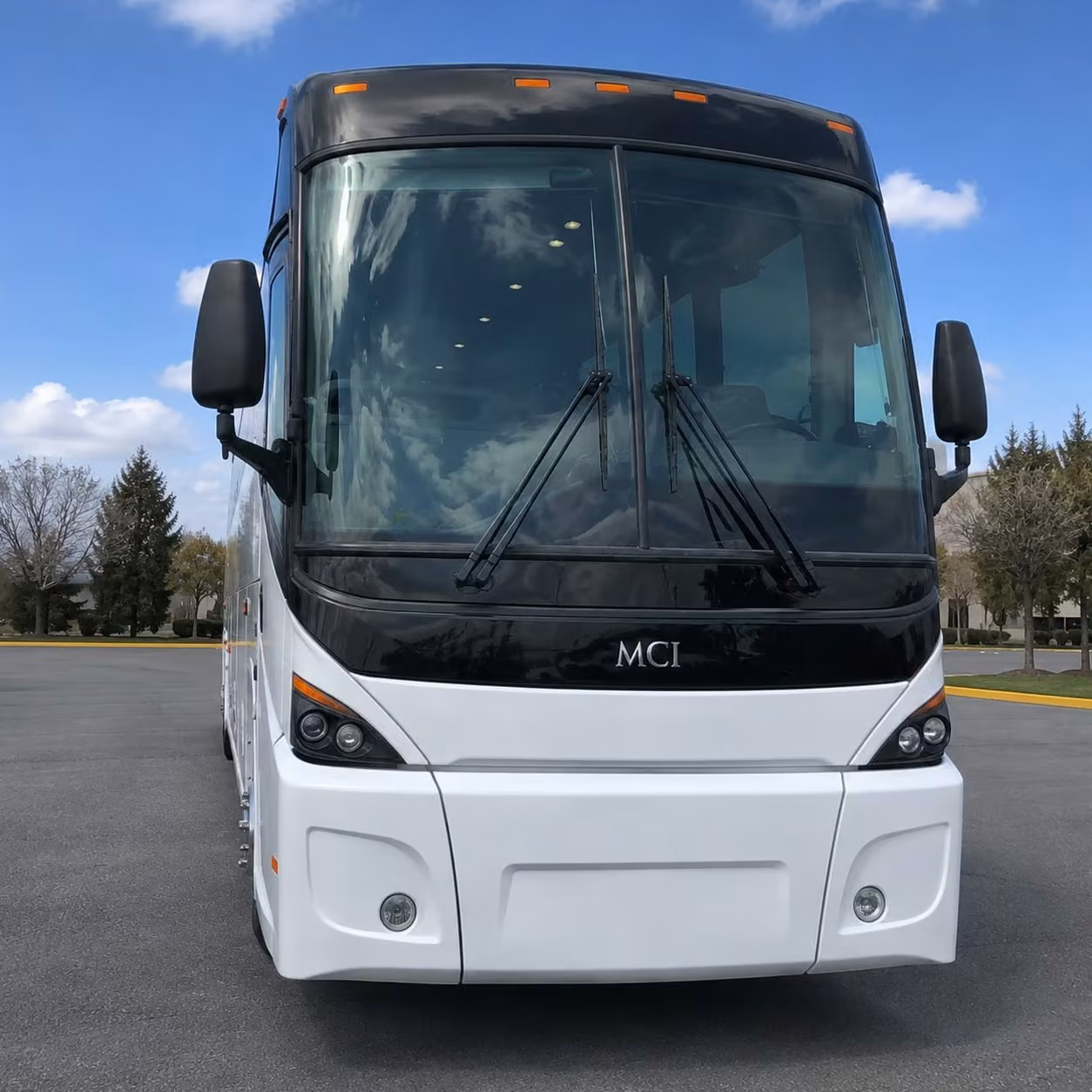 group hotel pickups and multi stop airport runs are no problem