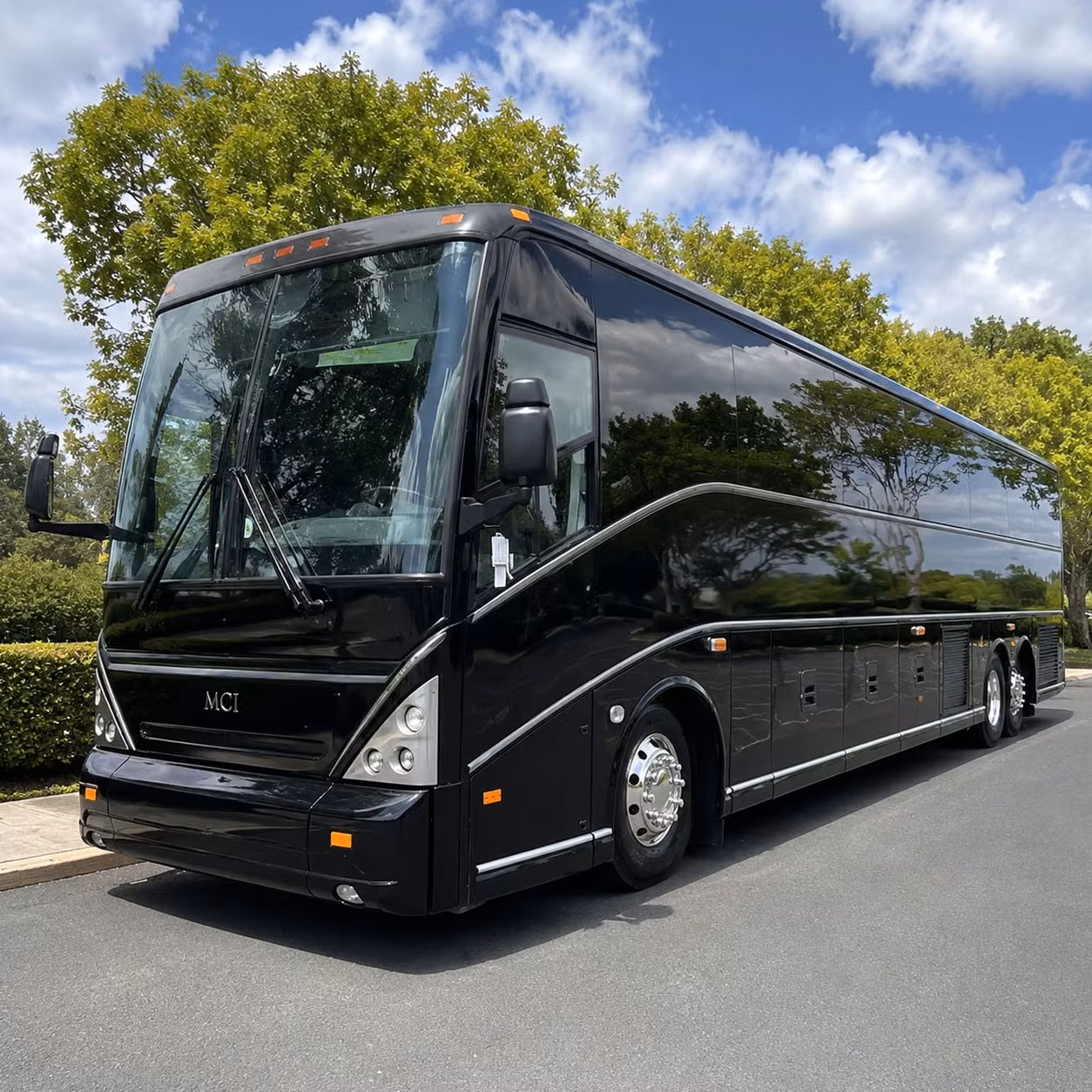 heading outside surprise you can still compare concert transportation options