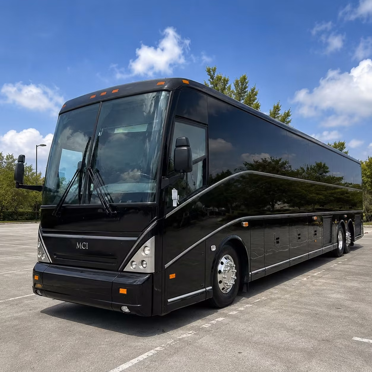 heading outside surprise you can still compare corporate event transportation options