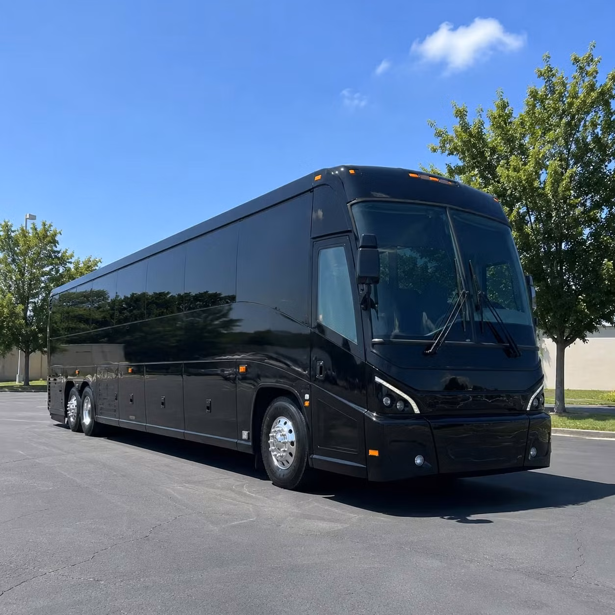 heading outside surprise you can still compare employee transportation options
