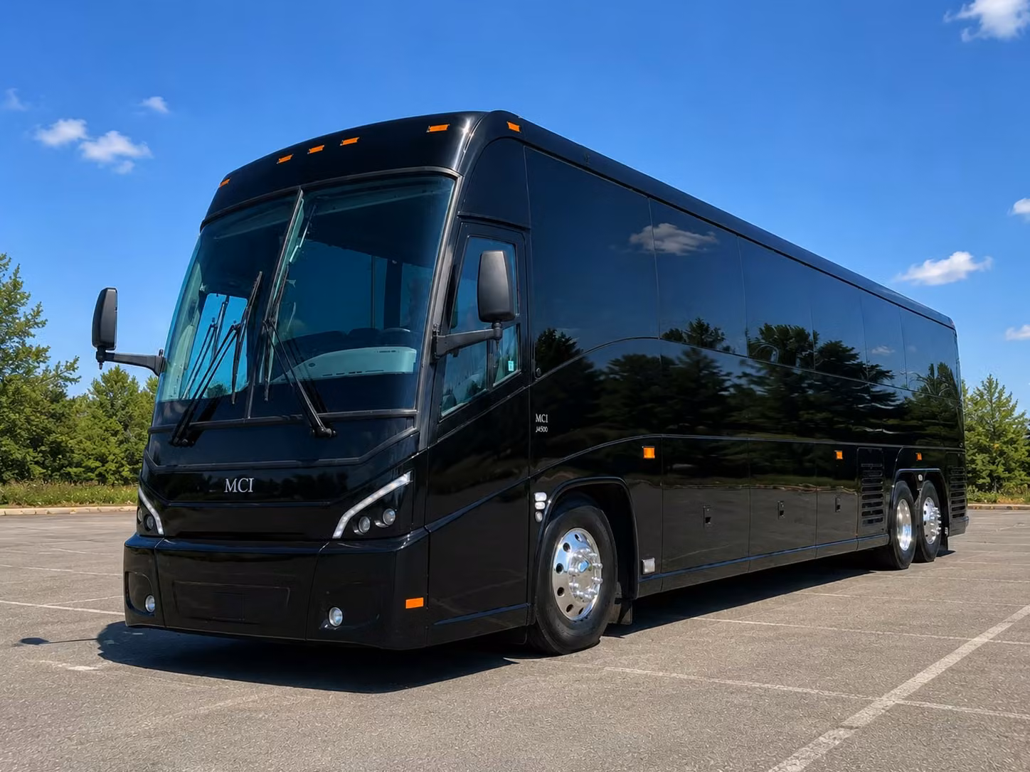 heading outside surprise you can still compare private event transportation options