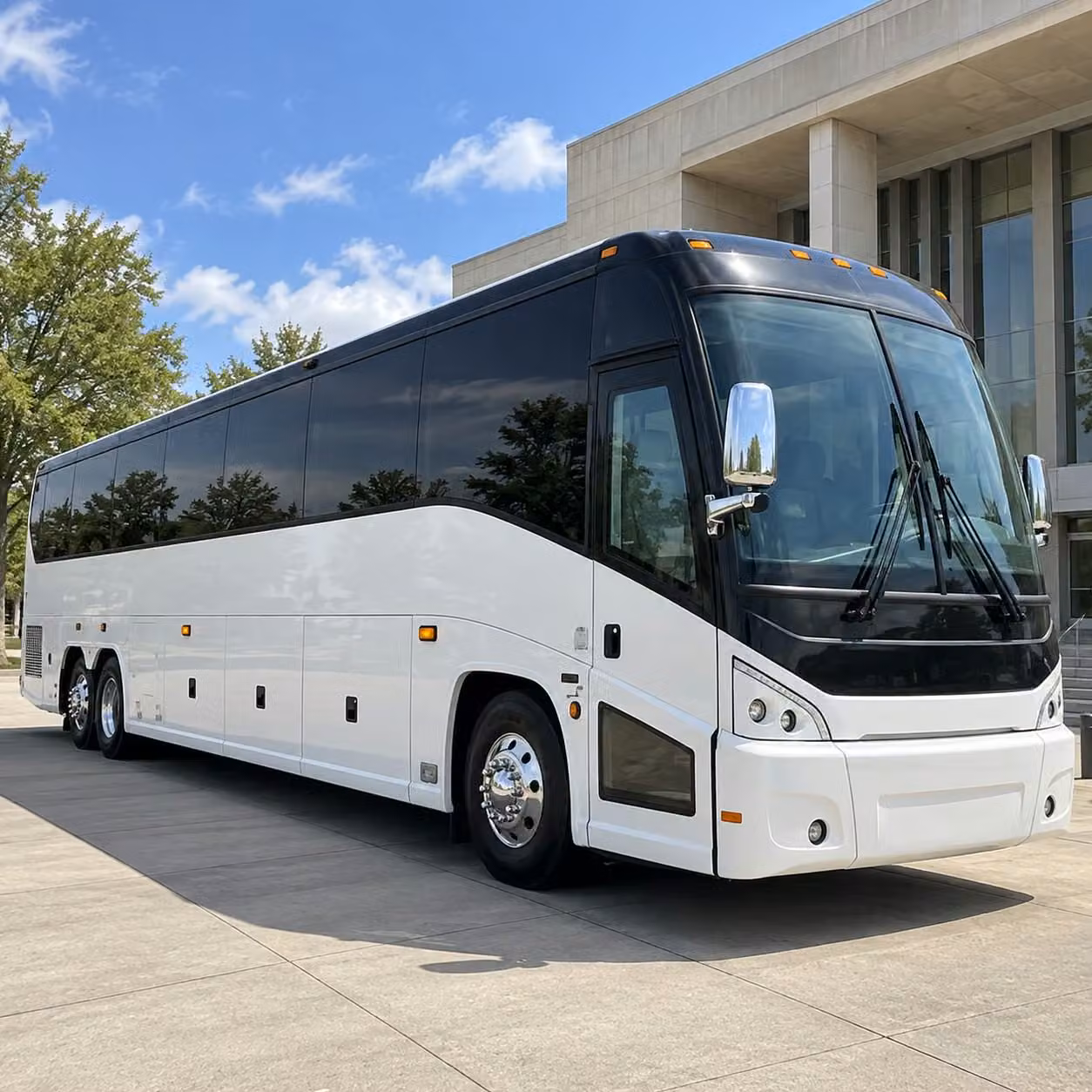 heading outside surprise you can still compare prom transportation options