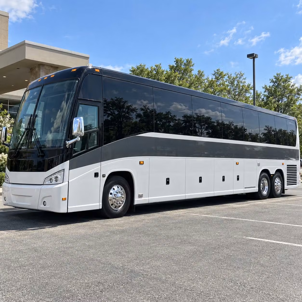 heading outside surprise you can still compare school event transportation options