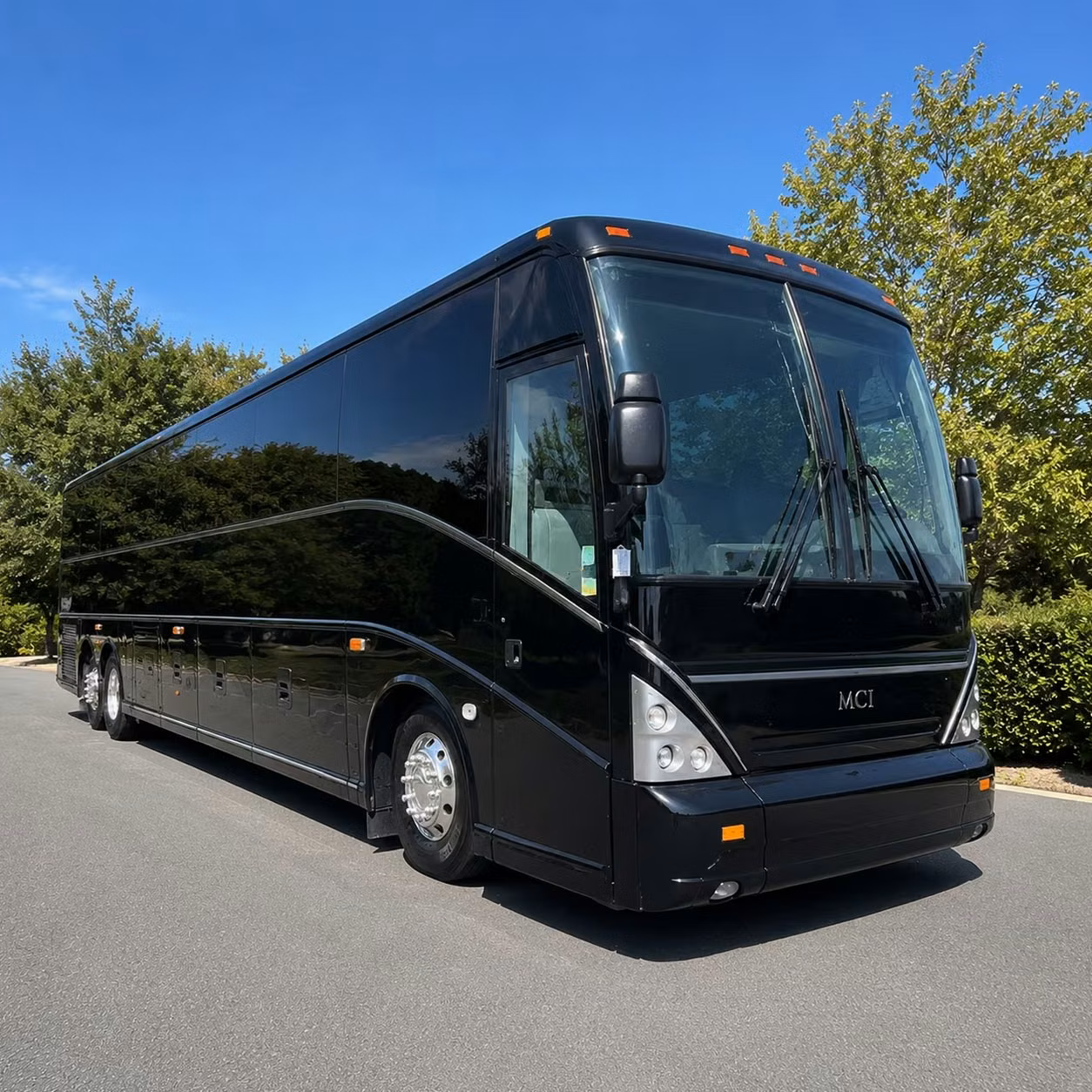 long distance corporate travel from surprise to tucson las vegas and beyond
