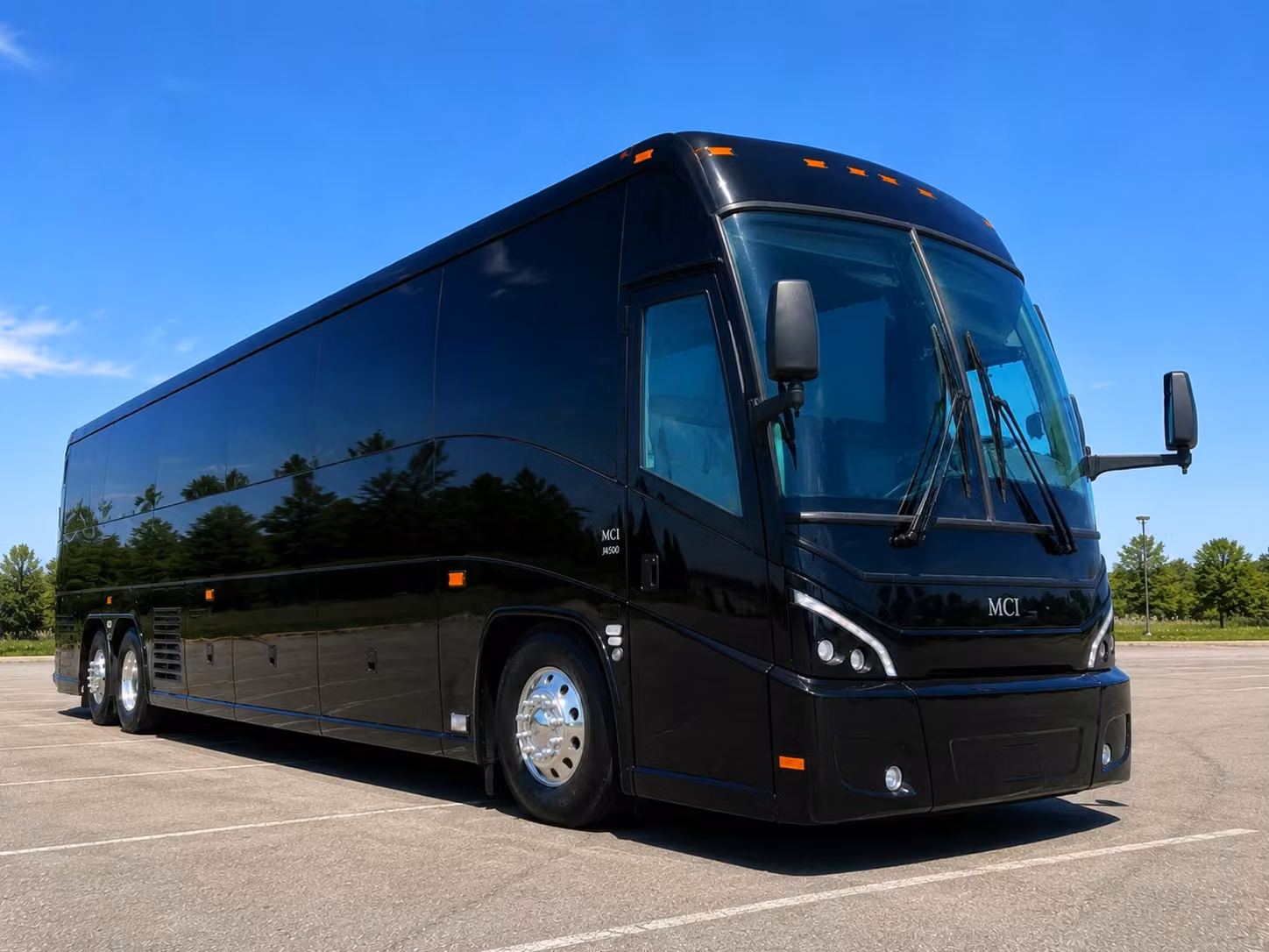 spring training shuttles at surprise stadium made easy