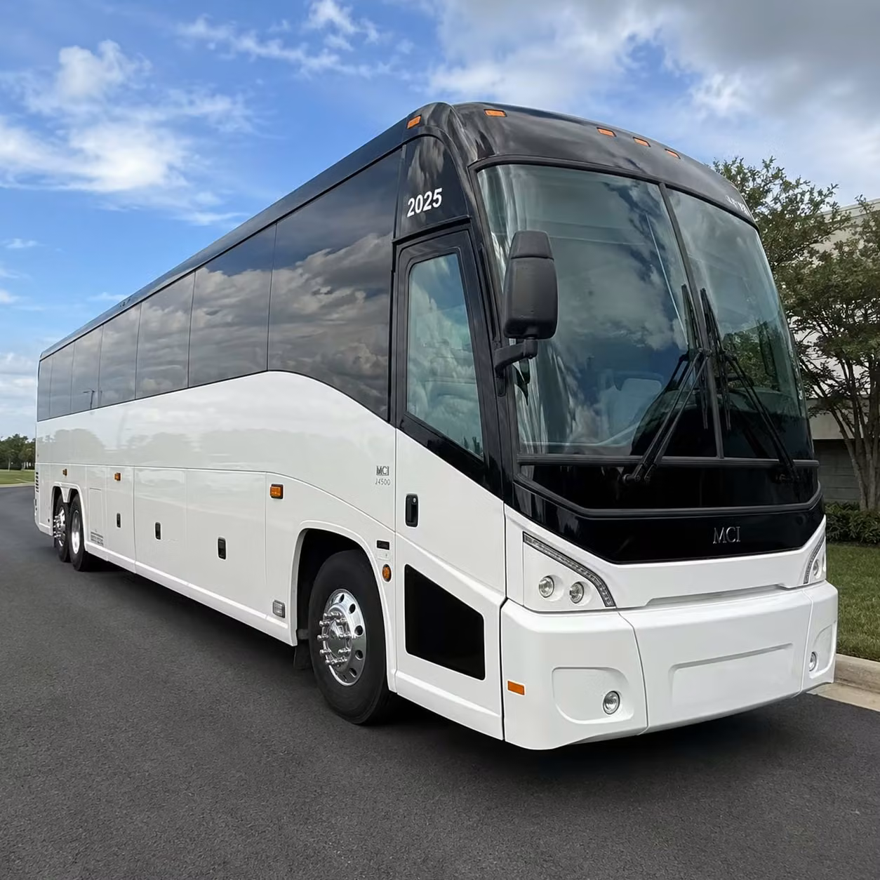 state farm stadium concert shuttles for surprise groups