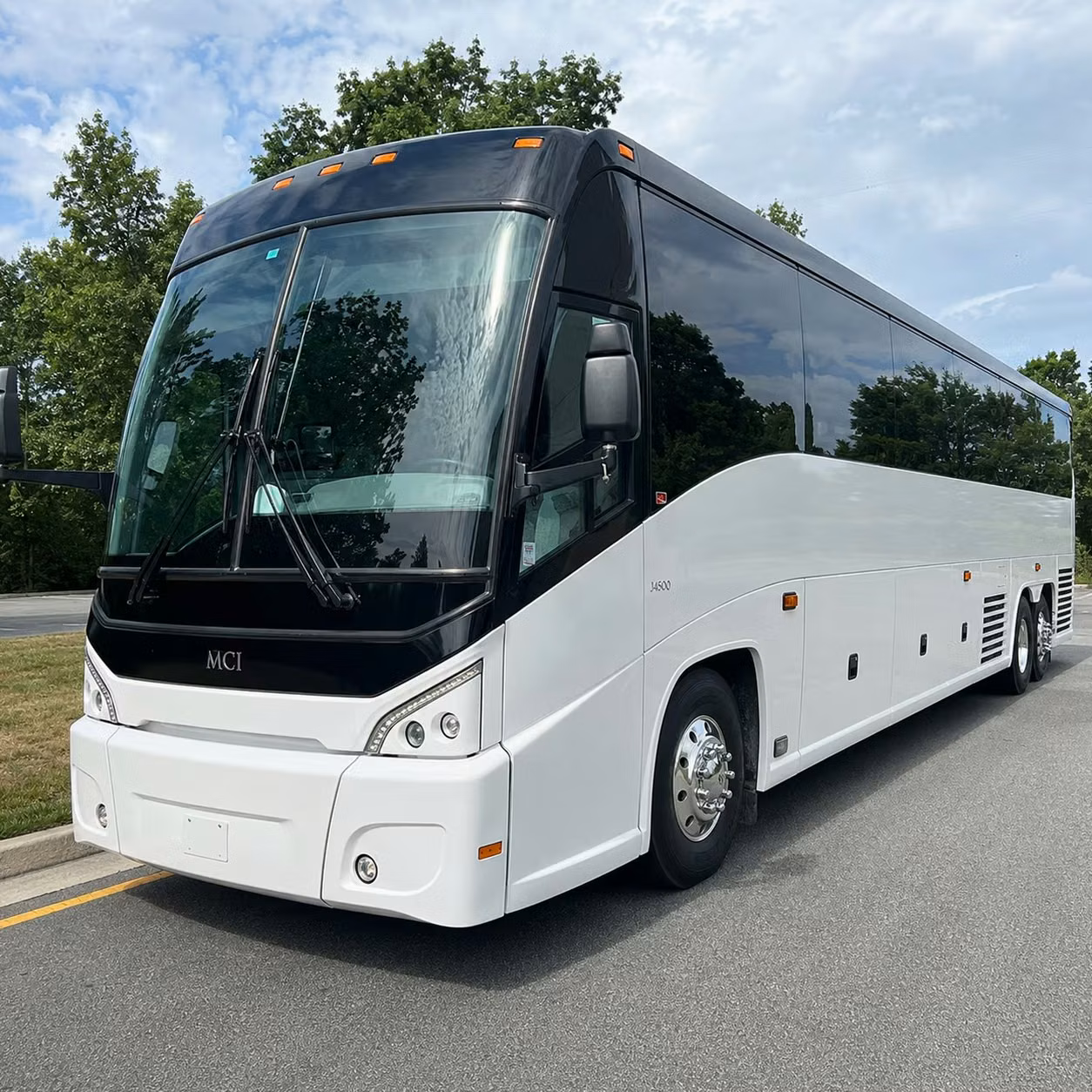 surprise corporate groups deserve smarter long distance travel