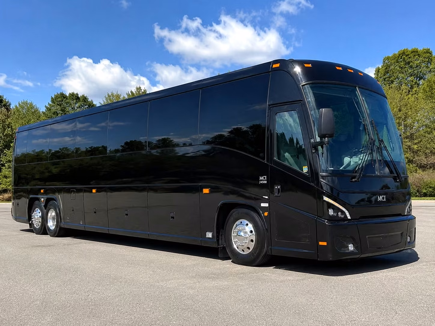 wedding guest shuttle bus rentals in surprise arizona