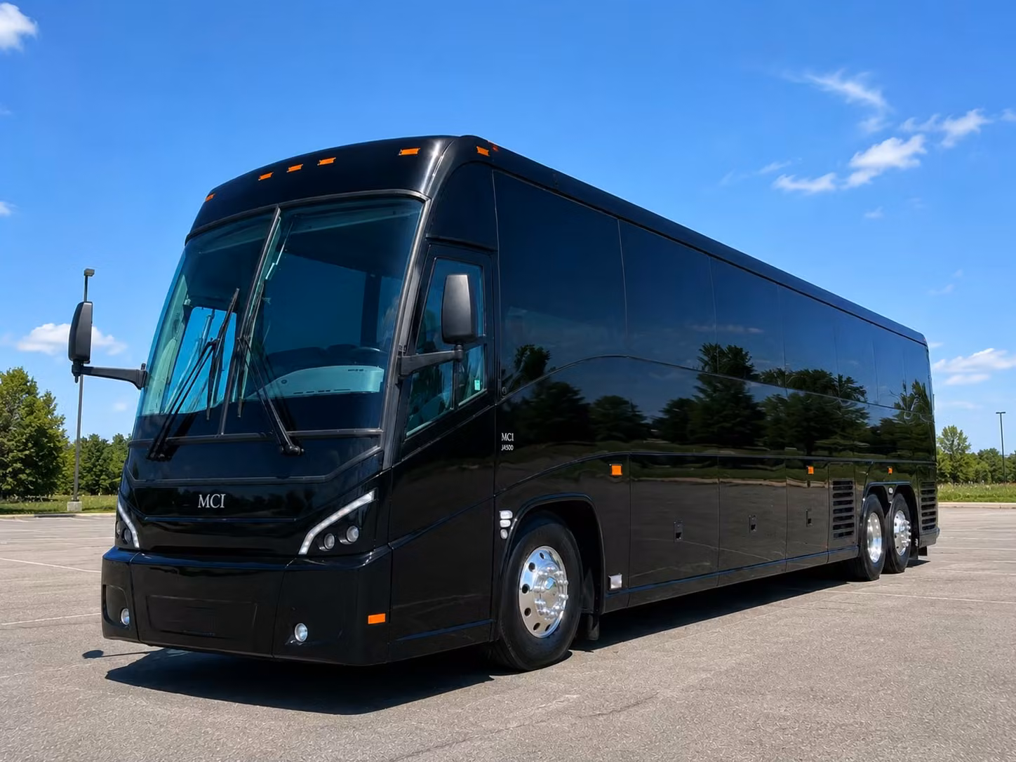 west valley stem field trips made easy with surprise bus rentals
